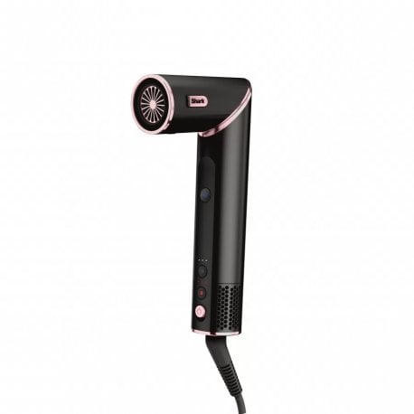 Стайлер Shark FlexStyle (HD440EU)