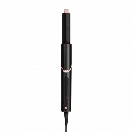 Стайлер Shark FlexStyle (HD440EU)