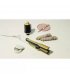 Стайлер Shark Glam Sleek Straight Waves & Curls Multi-styler (HD6051SEU)