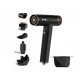 Фэн-мультистайлер Shark SpeedStyle Pro (HD752EU) Фэн-мультистайлер Shark SpeedStyle Pro (HD752EU)