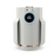 Очисник повітря Shark White (HP072EU) Очисник повітря Shark White (HP072EU)
