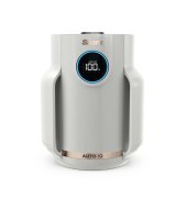 Воздухоочиститель Shark White (HP072EU)