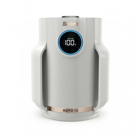 Воздухоочиститель Shark White (HP072EU)