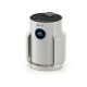Воздухоочиститель Shark White (HP072EU) Воздухоочиститель Shark White (HP072EU)