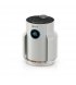 Очисник повітря Shark White (HP072EU)
