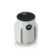 Очисник повітря Shark White (HP072EU) Очисник повітря Shark White (HP072EU)