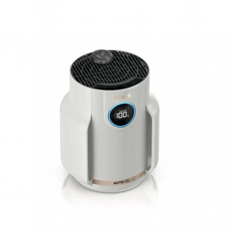 Воздухоочиститель Shark White (HP072EU)