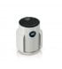 Очисник повітря Shark White (HP072EU)