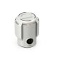 Воздухоочиститель Shark White (HP072EU) Воздухоочиститель Shark White (HP072EU)