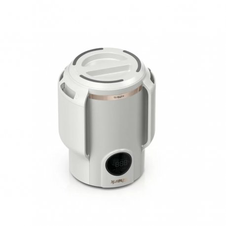 Очисник повітря Shark White (HP072EU)