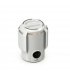 Воздухоочиститель Shark White (HP072EU)
