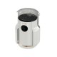Очисник повітря Shark White (HP072EU) Очисник повітря Shark White (HP072EU)