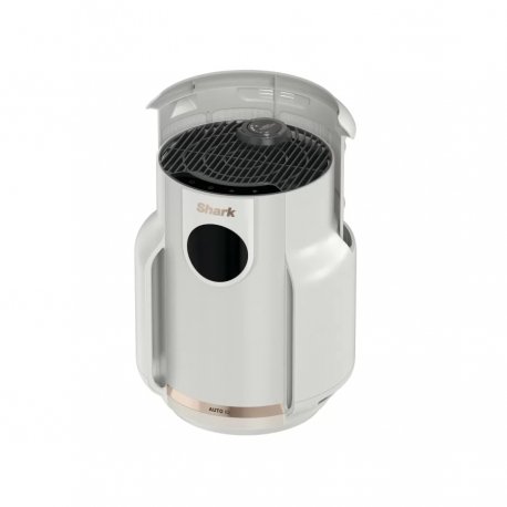 Очисник повітря Shark White (HP072EU)