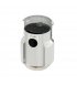 Очисник повітря Shark White (HP072EU)