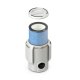 Очисник повітря Shark White (HP072EU) Очисник повітря Shark White (HP072EU)