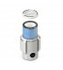 Воздухоочиститель Shark White (HP072EU)