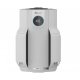 Воздухоочиститель Shark White (HP150EU) Воздухоочиститель Shark White (HP150EU)