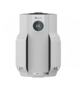 Воздухоочиститель Shark White (HP150EU)