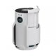 Воздухоочиститель Shark White (HP150EU) Воздухоочиститель Shark White (HP150EU)