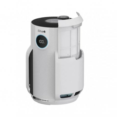 Воздухоочиститель Shark White (HP150EU)