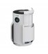 Воздухоочиститель Shark White (HP150EU)