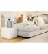 Воздухоочиститель Shark White (HP150EU)