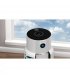 Очищувач повітря Shark White (HP150EU)