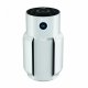 Воздухоочиститель Shark White (HP150EU) Воздухоочиститель Shark White (HP150EU)