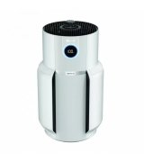 Очищувач повітря Shark White (HP150EU)