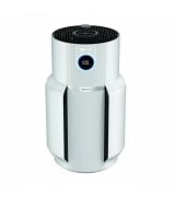Воздухоочиститель Shark White (HP150EU)