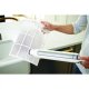 Воздухоочиститель Shark White (HP150EU) Воздухоочиститель Shark White (HP150EU)