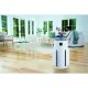 Воздухоочиститель Shark White (HP150EU) Воздухоочиститель Shark White (HP150EU)