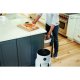 Воздухоочиститель Shark White (HP150EU) Воздухоочиститель Shark White (HP150EU)