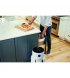 Воздухоочиститель Shark White (HP150EU)