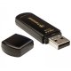 Флеш накопитель USB Transcend JetFlash 350 32GB Black (TS32GJF350) Флеш накопитель USB Transcend JetFlash 350 32GB Black (TS32GJF350)
