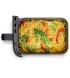 Мультипечь Cuisinart TriZone 13.6L Black (AFT13XBLE)
