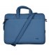 Сумка для ноутбука 16" Bologna Slim Blue (24448)