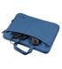 Сумка для ноутбука 16" Bologna Slim Blue (24448)