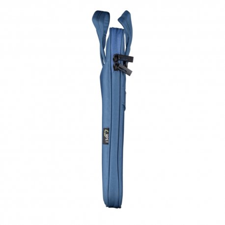 Сумка для ноутбука 16" Bologna Slim Blue (24448)