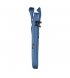 Сумка для ноутбука 16" Bologna Slim Blue (24448)