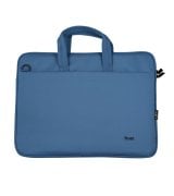 Сумка для ноутбука 16" Bologna Slim Blue (24448)