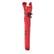 Сумка для ноутбука 16" Trust Bologna Slim Red (24449) Сумка для ноутбука 16" Trust Bologna Slim Red (24449)