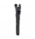 Сумка для ноутбука 16" Trust Bologna Slim Black (24447)