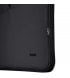 Сумка для ноутбука 16" Trust Bologna Slim Black (24447)