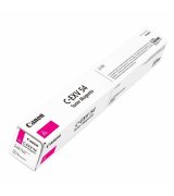 Тонер Canon C-EXV54 8.5K Magenta (1396C002AA)