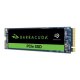 Внутрішній SSD Seagate BarraCuda M.2 1TB (ZP1000CV3A002)