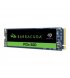 Внутрішній SSD Seagate BarraCuda M.2 1TB (ZP1000CV3A002)
