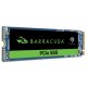 Внутренний SSD Seagate BarraCuda M.2 1TB (ZP1000CV3A002) Внутренний SSD Seagate BarraCuda M.2 1TB (ZP1000CV3A002)