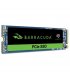 Внутрішній SSD Seagate BarraCuda M.2 1TB (ZP1000CV3A002)