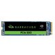 Внутренний SSD Seagate BarraCuda M.2 1TB (ZP1000CV3A002) Внутренний SSD Seagate BarraCuda M.2 1TB (ZP1000CV3A002)